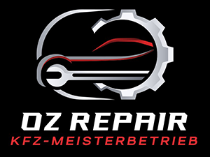 OZ-Repair GbR: Ihr Autoservice in Hamburg-Volkspark